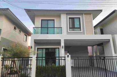 FOR SALE / FOR RENT Grand 9 by PMC | Nong Prue Motorway Exit, Pattaya