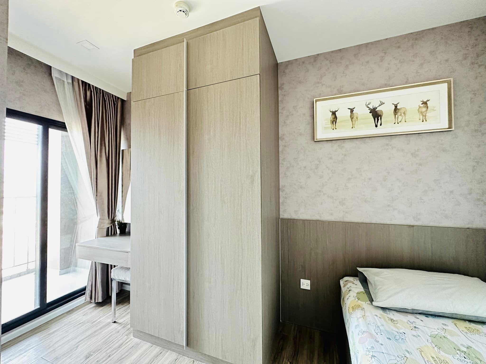 ให้เช่า | ไนท์บริดจ์ ดิ โอเชี่ยน ศรีราชา KnightsBridge the Ocean Sriracha