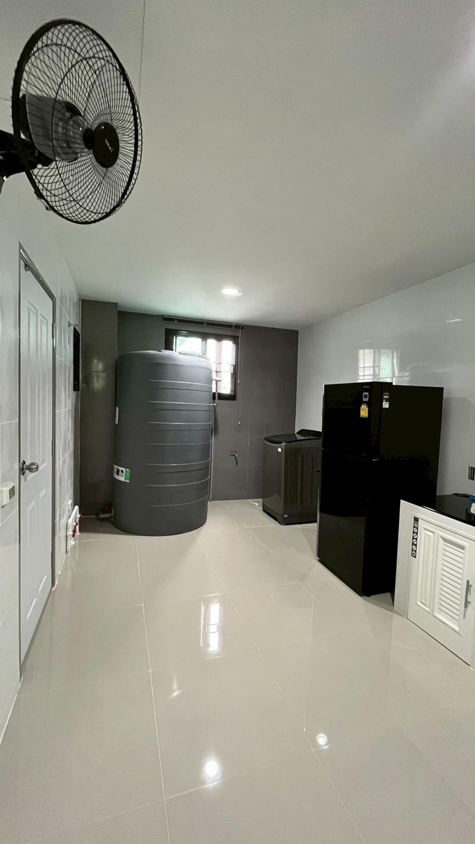 บ้านให้เช่า นาก้า วิลเลท