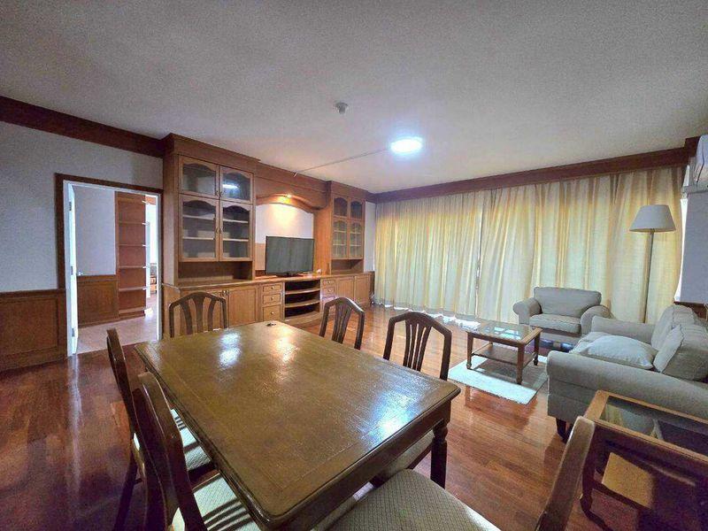 ให้เช่า คอนโดวิวทะเลและสนามกอล์ฟ  Panya Resort Condominium