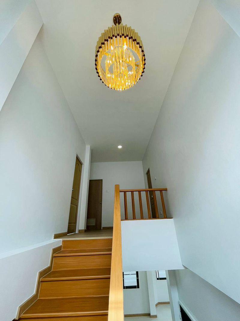 ขาย บ้านรีโนเวท มบ.ปิยวัฒน์3 บางแสน พิเศษ 4.99 ล้านบาท