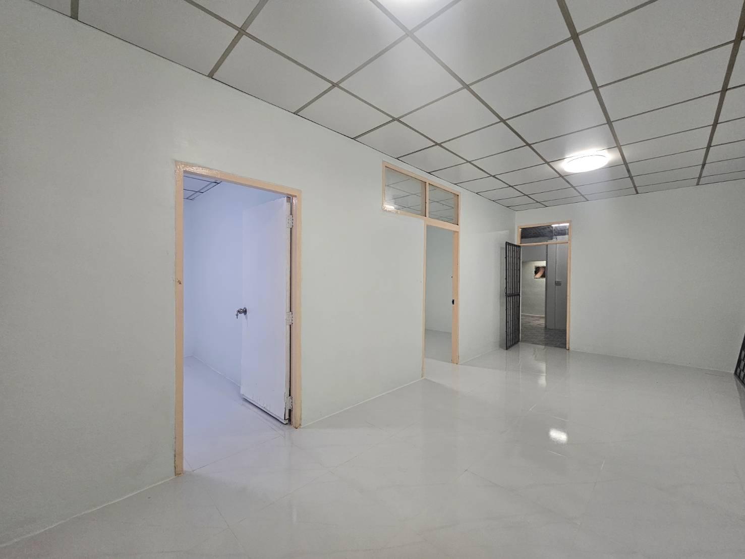 ขายทาวน์เฮาส์ บางแสนทาวเวอร์