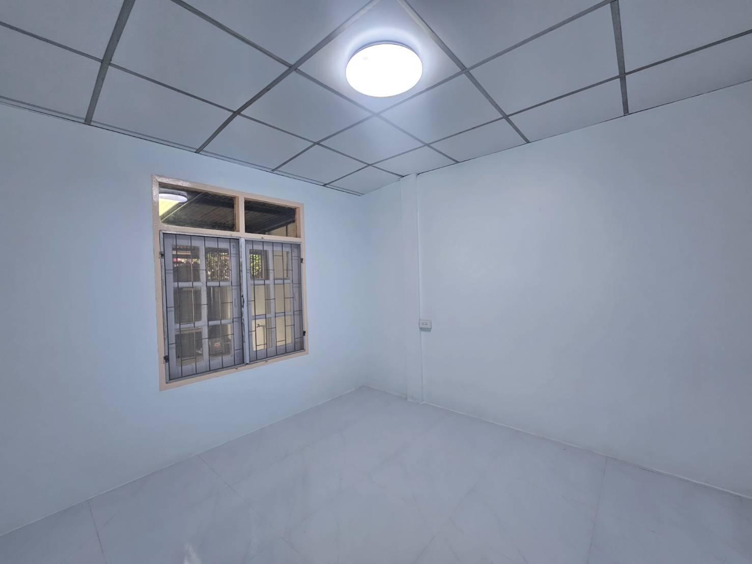 ขายทาวน์เฮาส์ บางแสนทาวเวอร์