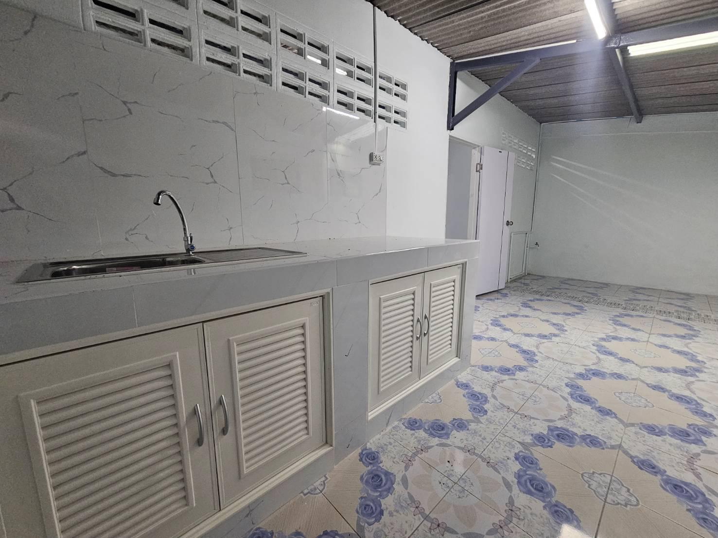 ขายทาวน์เฮาส์ บางแสนทาวเวอร์