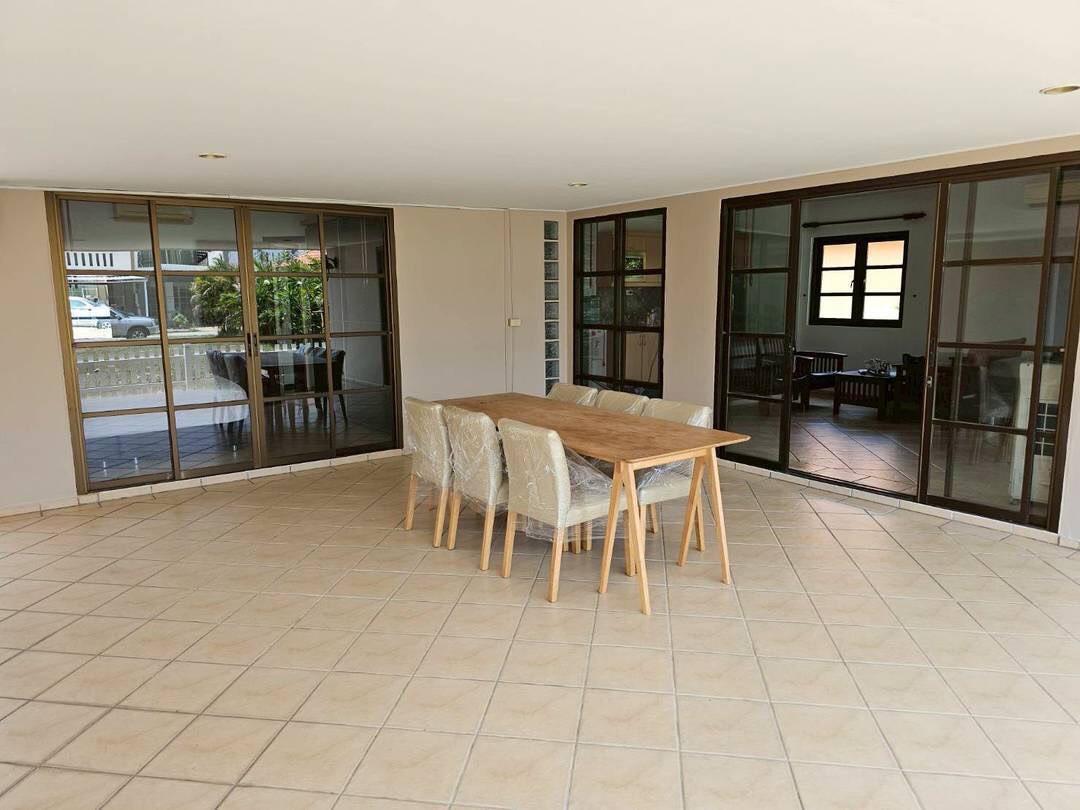 🏡ให้เช่าบ้านเดี่ยว หมู่บ้าน Montainview Village บางแสน