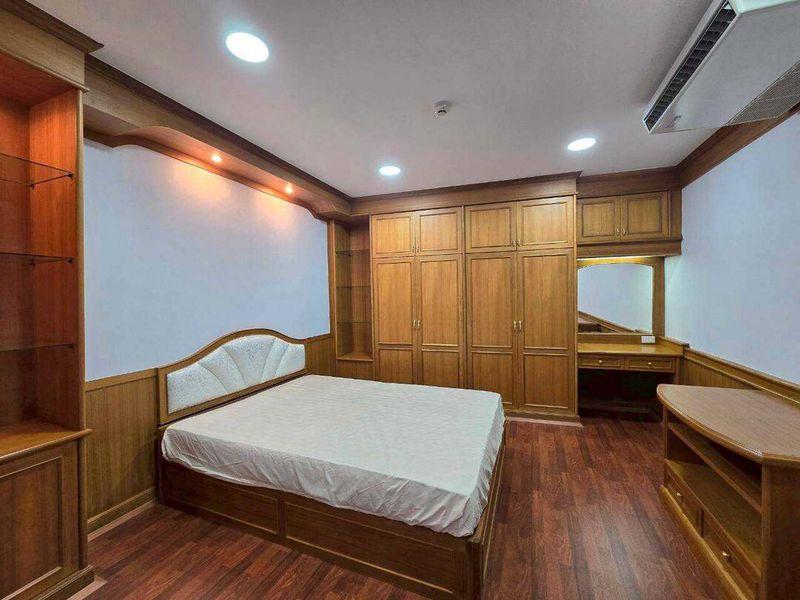 ให้เช่า คอนโดวิวทะเลและสนามกอล์ฟ  Panya Resort Condominium