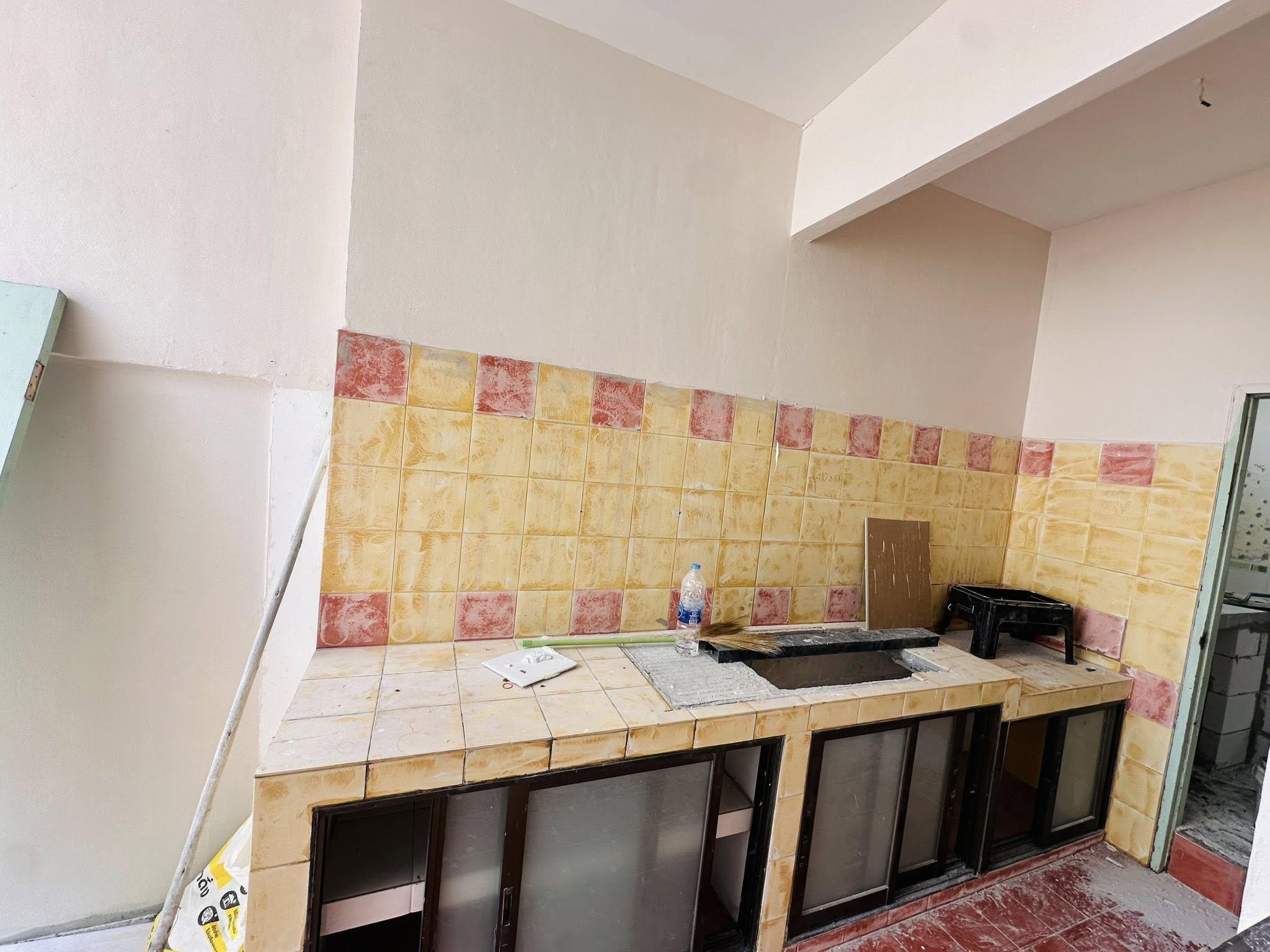 เปิดจอง มบ.เดอะวิลเลจ บางแสน เพียง 2.69 ลบ. เท่านั้น!!!!