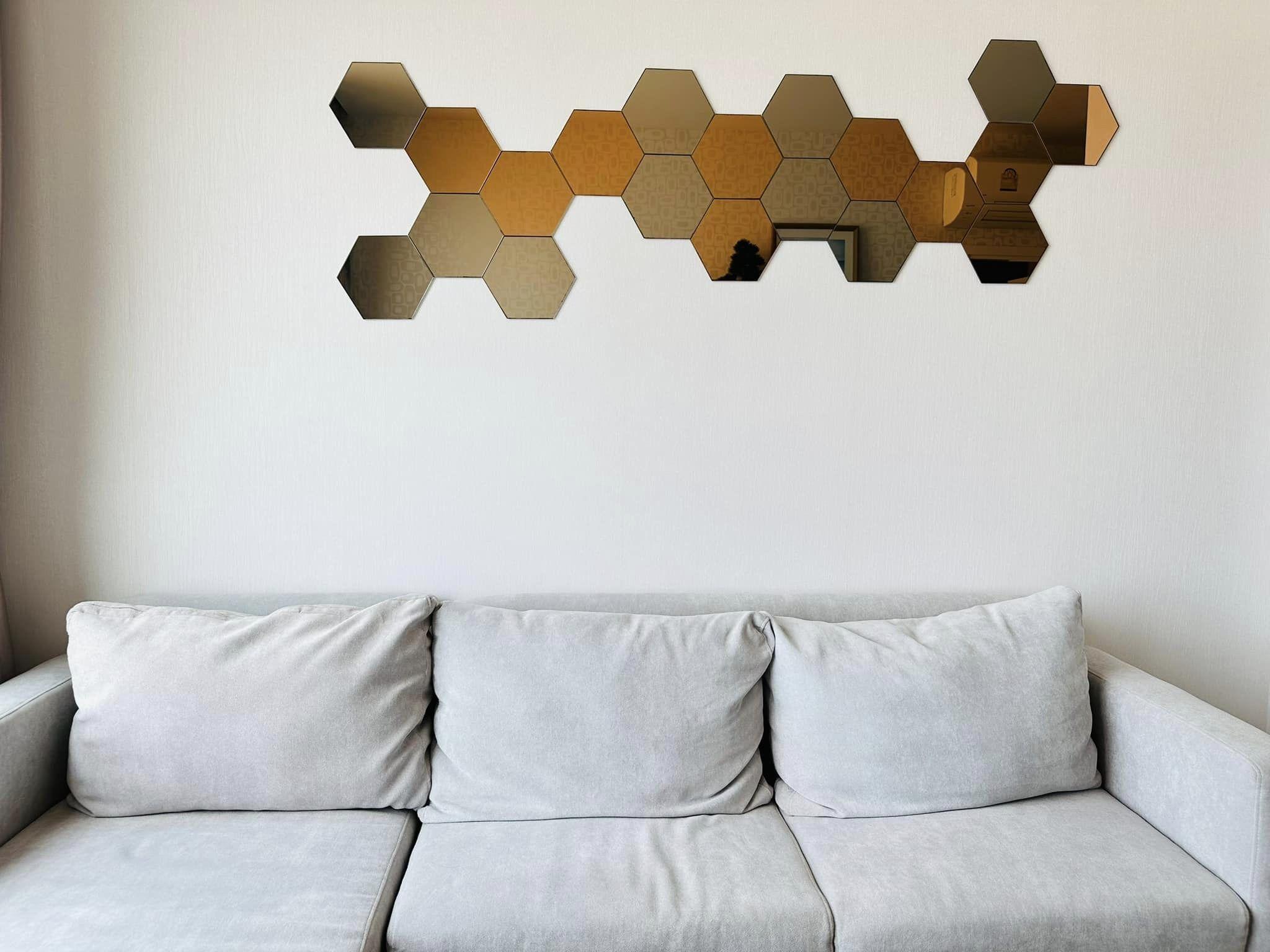 ให้เช่า | ไนท์บริดจ์ ดิ โอเชี่ยน ศรีราชา KnightsBridge the Ocean Sriracha