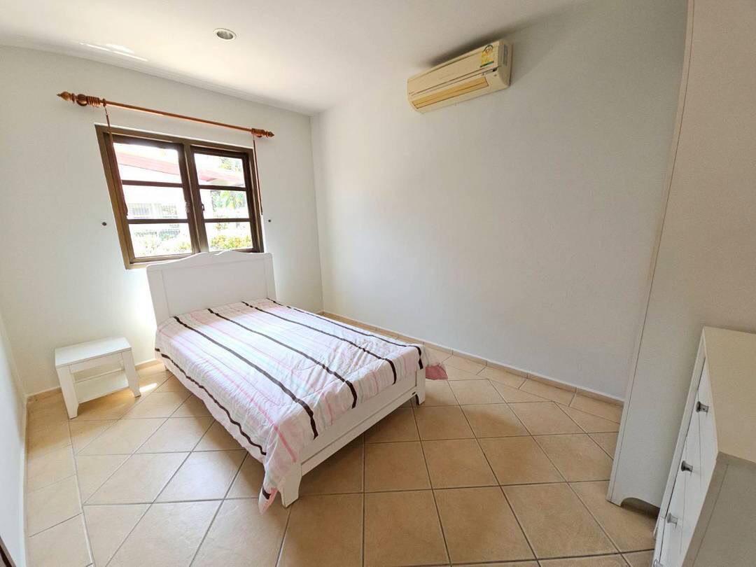 🏡ให้เช่าบ้านเดี่ยว หมู่บ้าน Montainview Village บางแสน