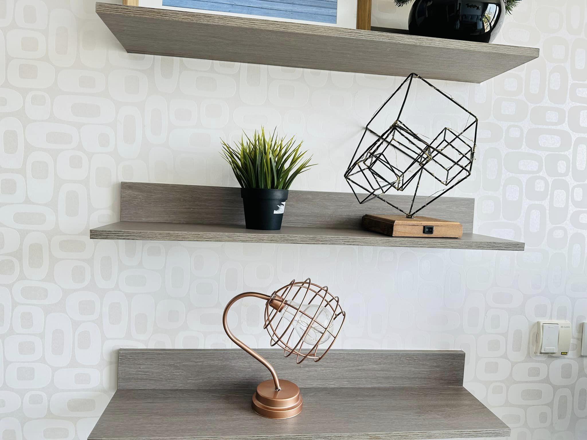 ให้เช่า | ไนท์บริดจ์ ดิ โอเชี่ยน ศรีราชา KnightsBridge the Ocean Sriracha