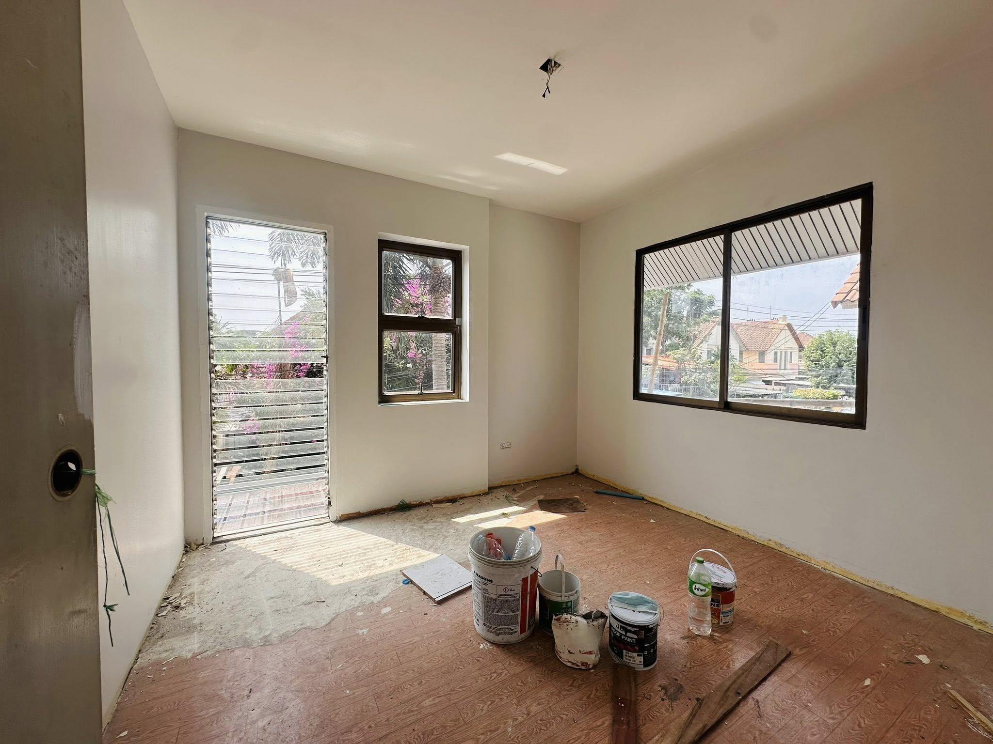 เปิดจอง มบ.เดอะวิลเลจ บางแสน เพียง 2.69 ลบ. เท่านั้น!!!!