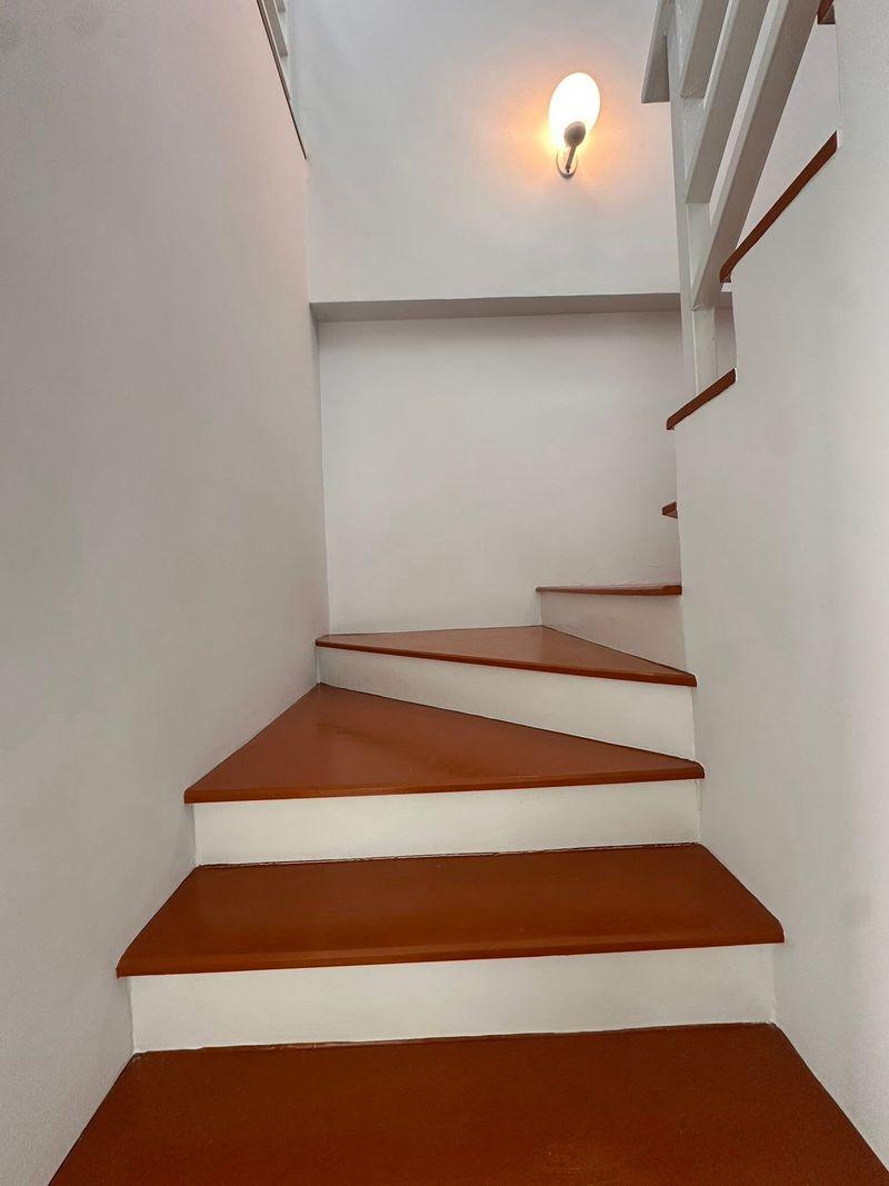 เปิดขาย!!! บ้านมือ 1  The perfect hill เหมือง